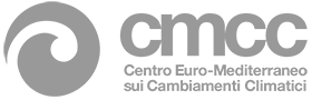 CMCC logo