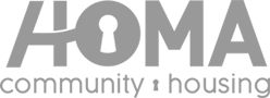 Homa Coop logo