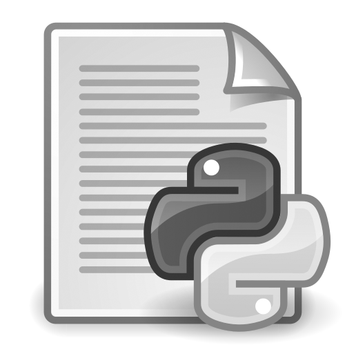 Pyss (python screen shots)
