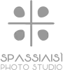 Spassiaisi logo